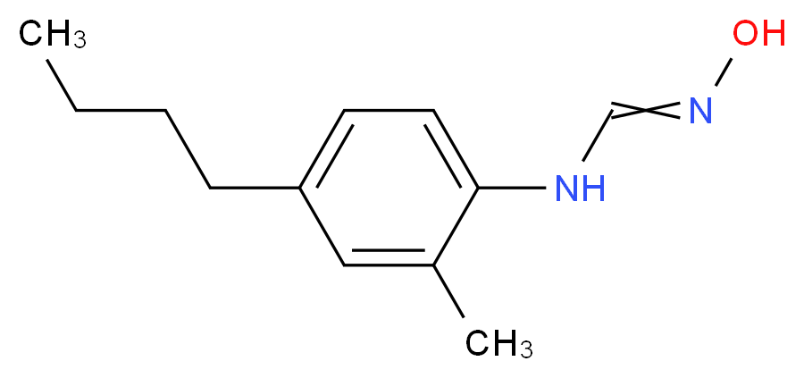 339068-25-6 分子结构