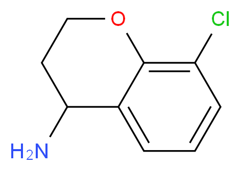 770690-25-0 分子结构