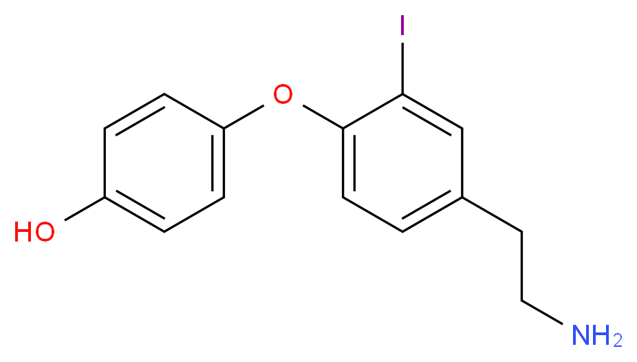 712349-95-6 分子结构