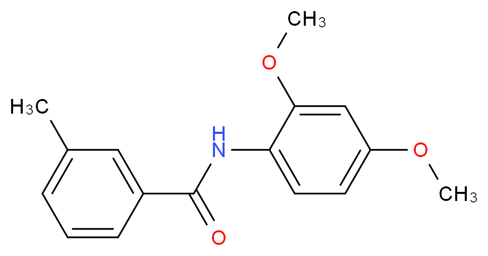 328270-05-9 分子结构