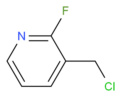 315180-14-4 分子结构