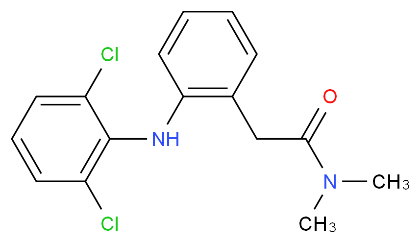 21789-06-0 分子结构