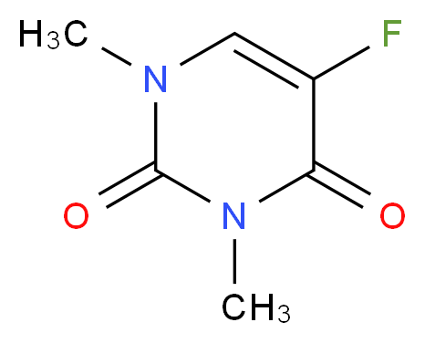 3013-92-1 分子结构