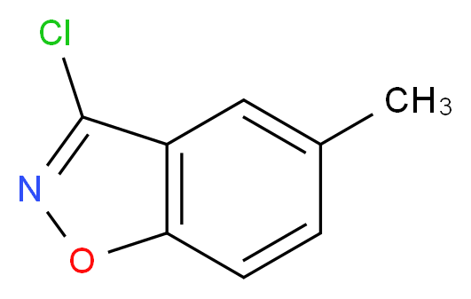 196708-35-7 分子结构