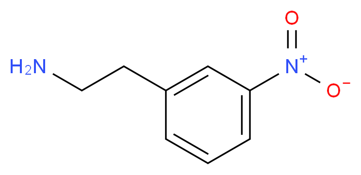 19499-61-7 分子结构