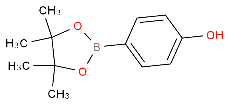 269409-70-3 分子结构