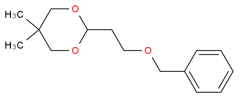 116376-29-5 分子结构