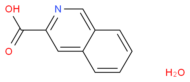 207399-25-5 分子结构