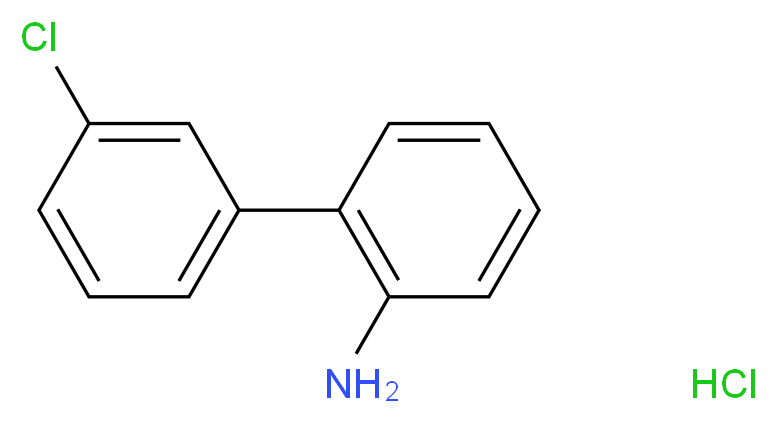 MFCD06739421 分子结构