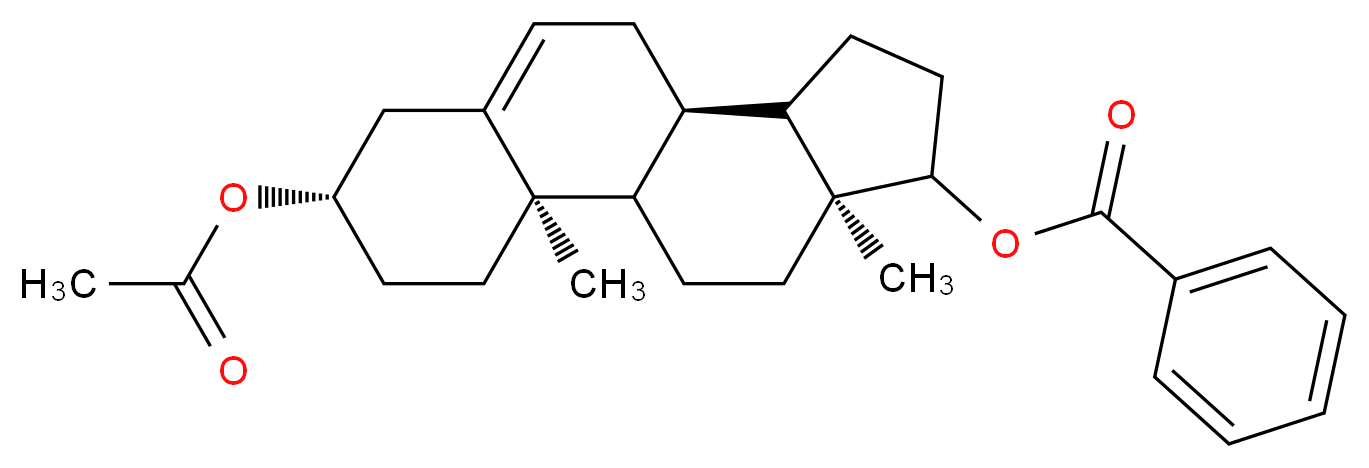 164254615 分子结构