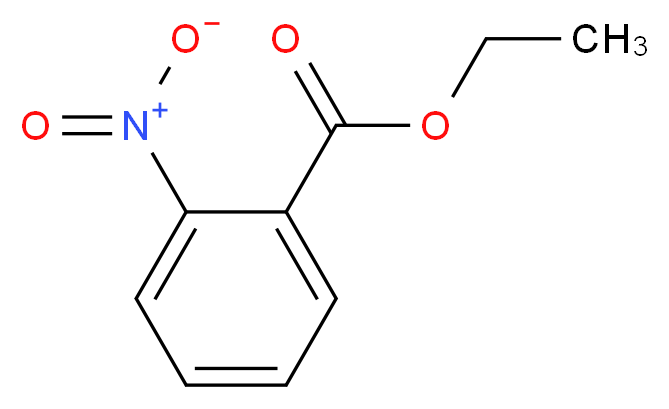 610-34-4 分子结构