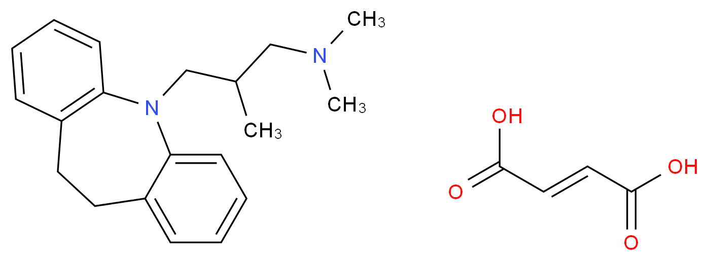 521-78-8 分子结构