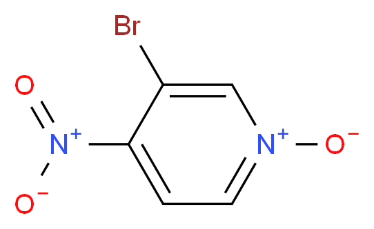 1678-49-5 分子结构