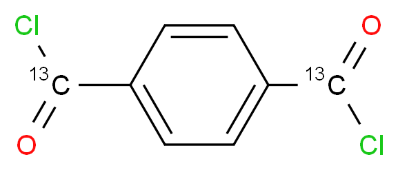 MFCD00084090 分子结构