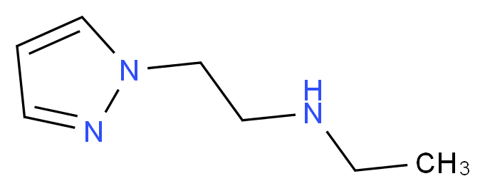 340967-02-4 分子结构