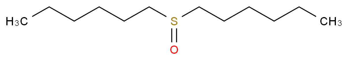 2180-20-3 分子结构