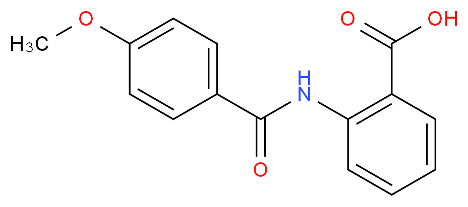 34425-86-0 分子结构