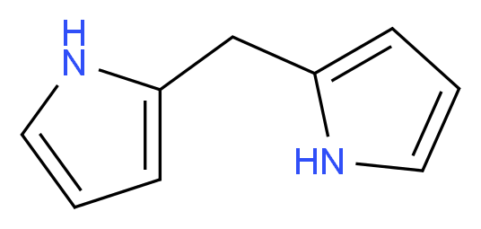 21211-65-4 分子结构