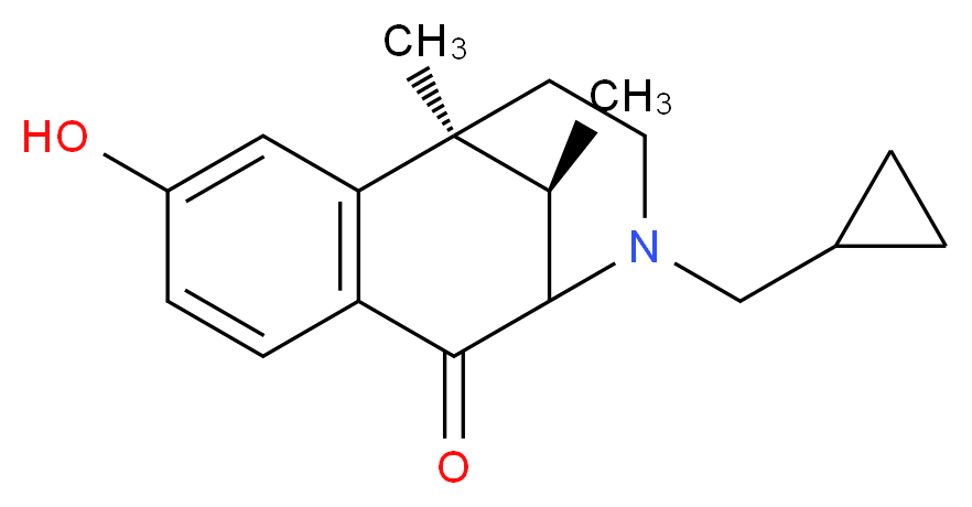 36292-69-0 分子结构
