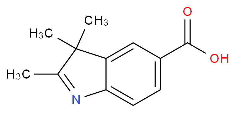 84100-84-5 分子结构