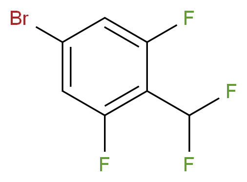 MFCD16140200 分子结构