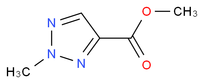 105020-39-1 分子结构