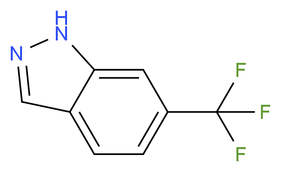 954239-22-6 分子结构