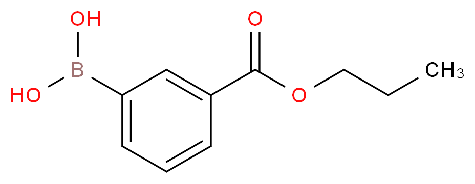 850568-78-4 分子结构