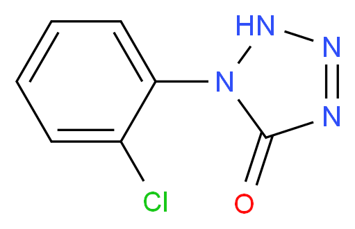 98377-35-6 分子结构