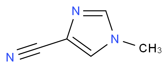 66121-69-5 分子结构