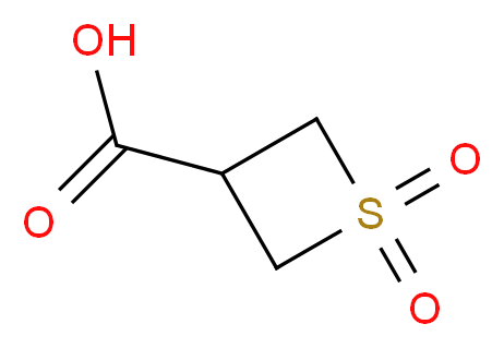 13129-21-0 分子结构