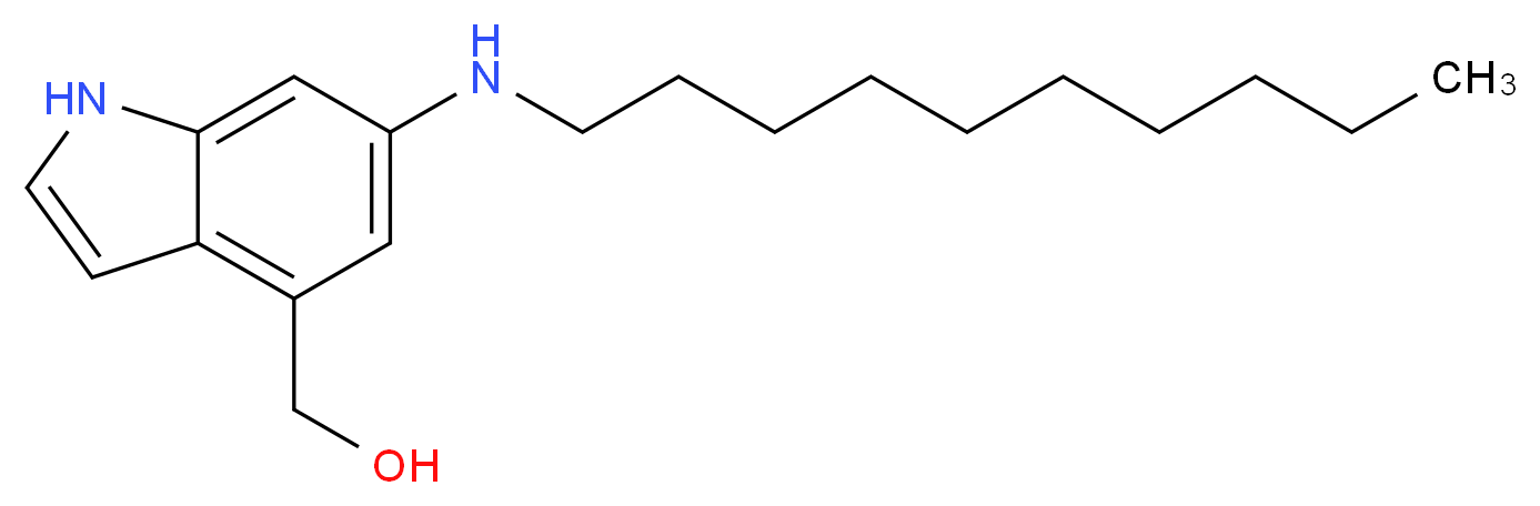 123597-55-7 分子结构