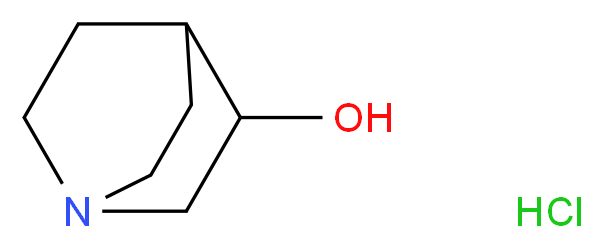 6238-13-7 分子结构