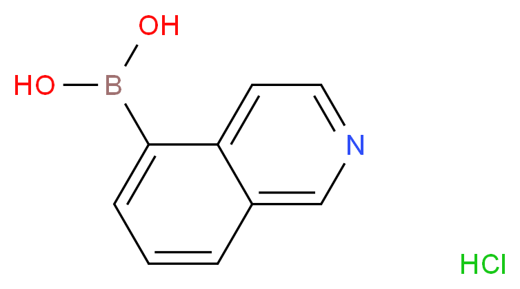 371766-08-4 分子结构