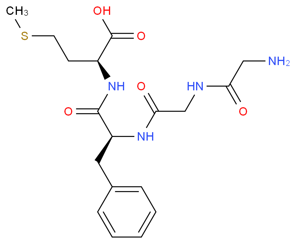 94825-43-1 分子结构
