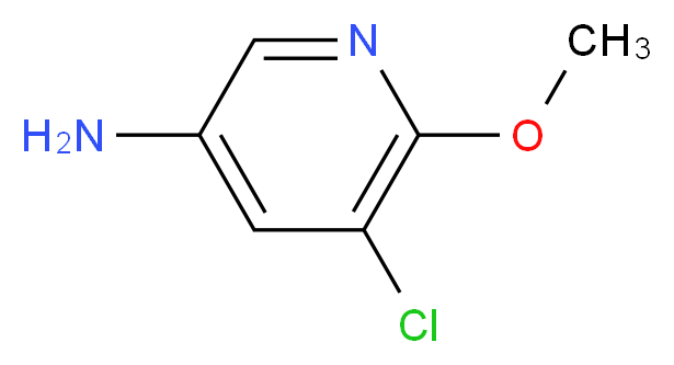 158387-20-3 分子结构