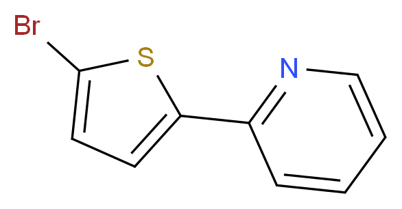 123784-07-6 分子结构