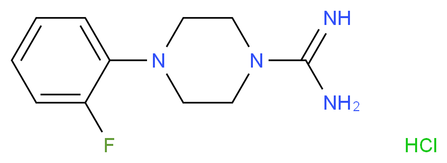 MFCD21605984 分子结构