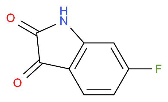324-03-8 分子结构