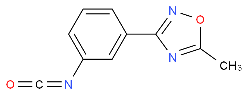 852180-69-9 分子结构