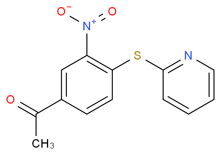 175137-44-7 分子结构