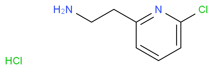 1260790-30-4 分子结构