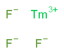 13760-79-7 分子结构
