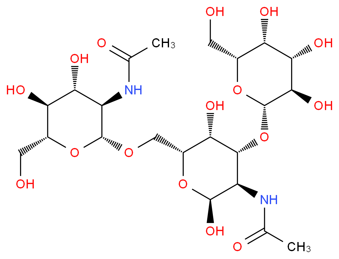 149793-99-7 分子结构