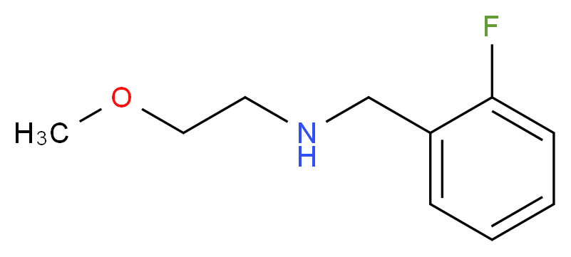 247907-28-4 分子结构