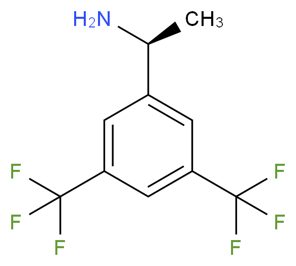 127733-40-8 分子结构