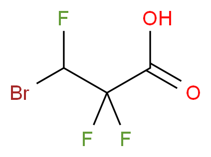 679-95-8 分子结构