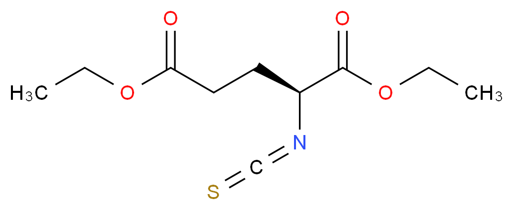 58560-28-4 分子结构
