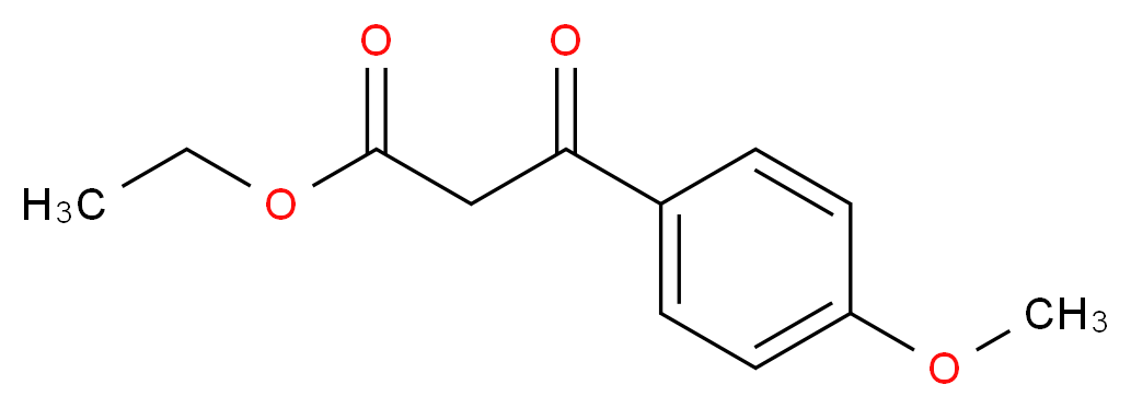 2881-83-6 分子结构