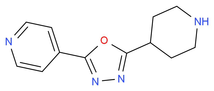 732978-38-0 分子结构